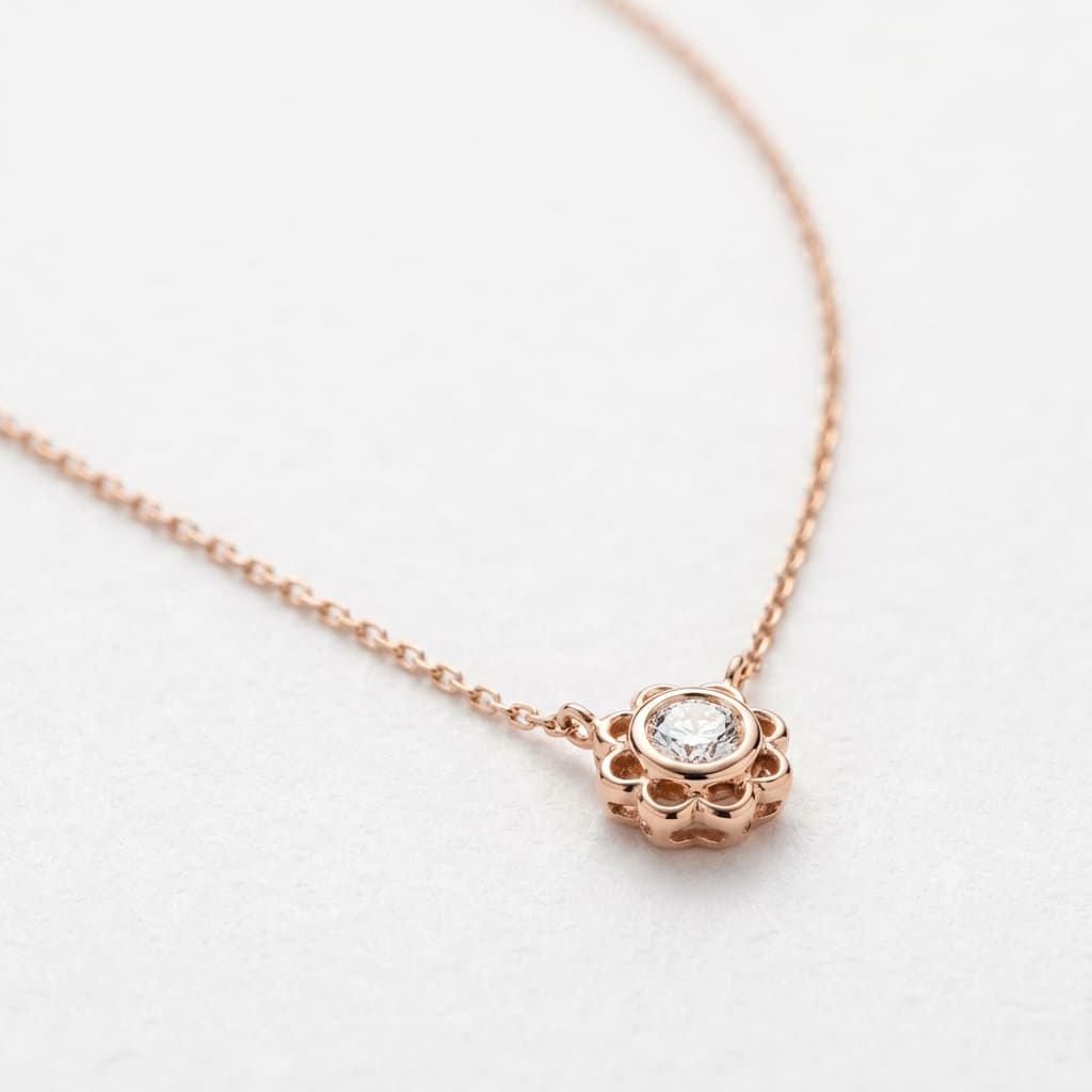 Pendant