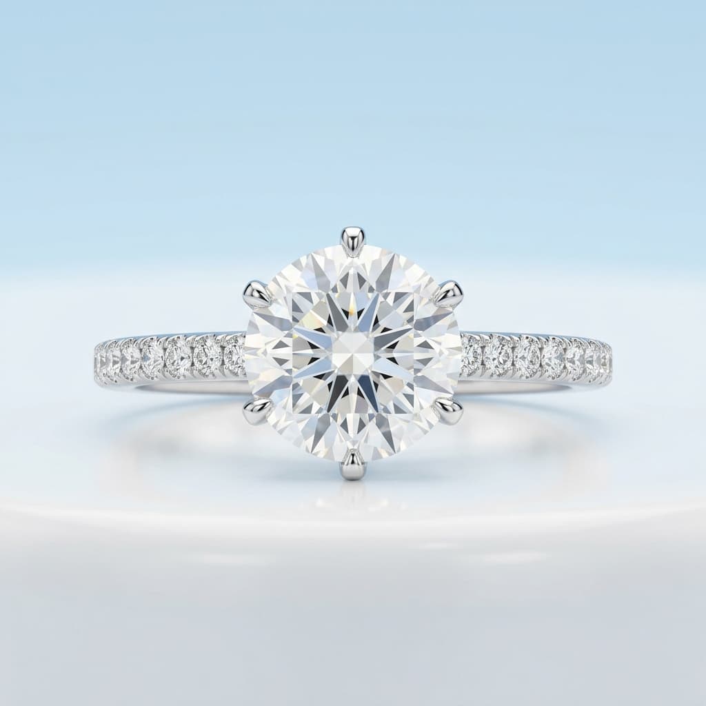 Pavé