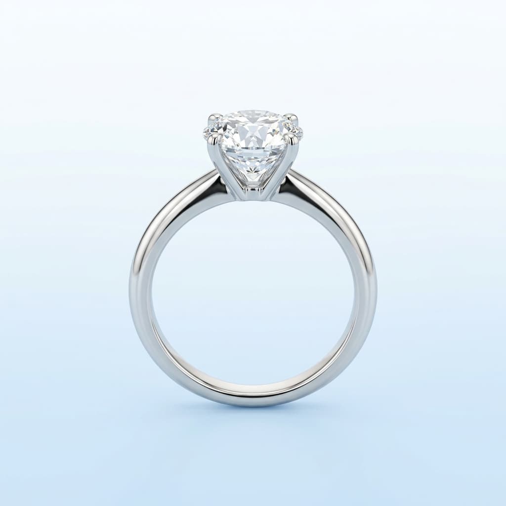 Solitaire
